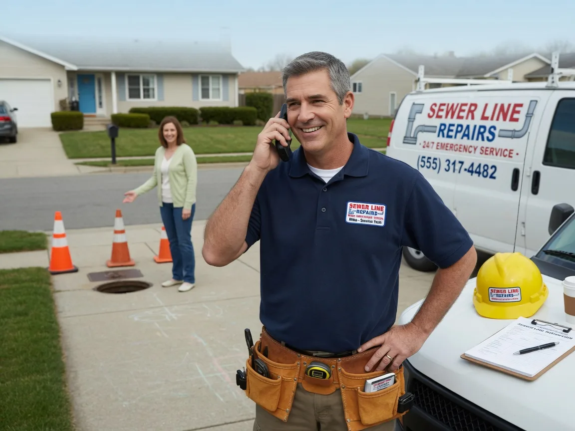 Emergency Plumber Palouse, WA FAQs